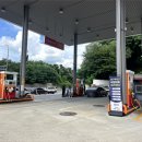 다산주유소 이미지