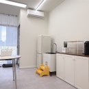 포레스트학원 - 천안시 서북구 성성8로 14-10 | 포레스트학원
