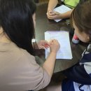 아이엠지국영수학원