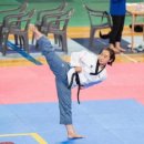 신나는하늘땅태권도 네이버블로그