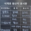 아빠손족발 네이버블로그
