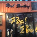 올림피아 당구클럽 이미지