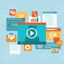 강원대학교 산업과학대학원 이미지