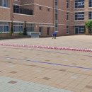 범박중학교 이미지