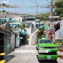 목포역관광안내소 이미지