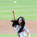 비비