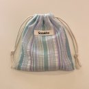 도트앤플로우 | 미도리 MD노트 A7사이즈 3달 사용 후기 🗒️ (+ 2025 다이어리)