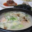 미도식당 이미지