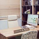 전혜주피부과의원 이미지