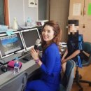 장림여자중학교 이미지