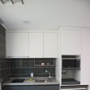 개금인제빌리지 이미지