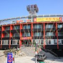 쉬리모텔 이미지