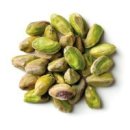 ﻿피스타치오의 효능(Pistachio) 이미지