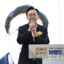 들녘한우 이미지