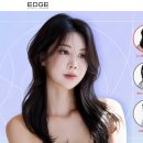 듀오성형외과의원
