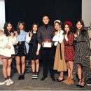 드림캐쳐 이미지