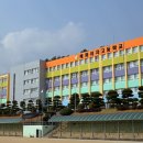 혜화여자고등학교 이미지