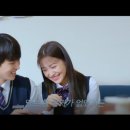 플레이리스트