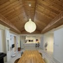 용석 | 홍천펜션 아보하 가족여행 독채펜션 추천드려요