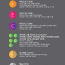 디엔에이치 이미지