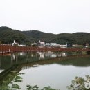 수정시흥-D-8 이미지