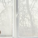 여천한방병원 이미지