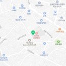 청명의료재단목포참사랑요양병원 이미지