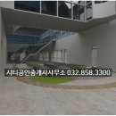 파크리움 이미지