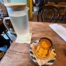 개포동월드 | 📍 양재 브런치 맛집 &lt;이탈리안 썸머&gt; — 내가 만든 브런치 6종 후기