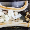 삽다리곱창 이미지