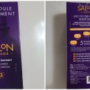 수지살롱 - 화성시 | 수지살롱