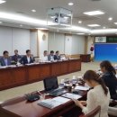 도시디자인