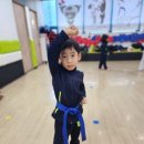 청학유치원 이미지