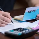 국토법률행정사사무소 이미지