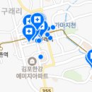 서울미소담은치과의원 네이버블로그