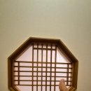 춘향식당 | 남원 여행기 #0 - 춘향테마파크 춘향가 스테이 내돈내산 후기