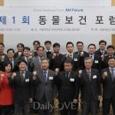 (주)코메스