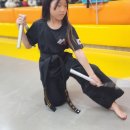 천인 합기도 이미지