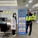 영대약국 이미지
