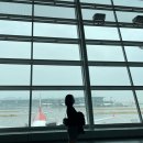 339010 | [도쿄]_도쿄 항공권 / 시부야 JR 메츠 호텔