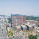 계명대학교동산병원 이미지