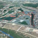 목천포천 이미지