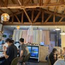 지리산면옥 이미지