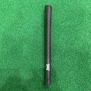 수원-0311 이미지