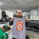 하나리사이클링 이미지