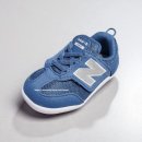 뉴비(new-b) 이미지