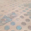 천지의료기 이미지