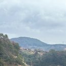 민스펜션 이미지