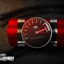 교통안전공단 부천자동차검사소 이미지