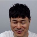 믿음카 이미지